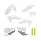 Комплект пластмаси ACERBIS Husqvarna FE/TE 20-23 OEM thumb
