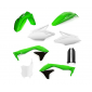 Комплект пластмаси ACERBIS Kawasaki KX450F 2018 OEM thumb