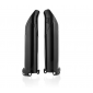 Предпазители за предница ACERBIS Kawasaki KX250F 17-25, KX450F 16-25 Black thumb