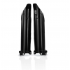 Предпазители за предница ACERBIS Kawasaki KX250F 09-16, KX450F 09-15 Black