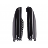 Предпазители за предница ACERBIS Honda CR85R 07, CRF150R 07-24 Black