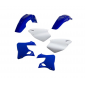 Комплект пластмаси ACERBIS Yamaha WR 2T 96-99, YZ 96-99 OEM thumb
