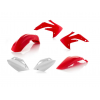 Комплект пластмаси ACERBIS Honda CRF150R 07-18 OEM