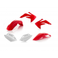 Комплект пластмаси ACERBIS Honda CRF150R 07-18 OEM thumb