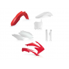 Комплект пластмаси ACERBIS Honda CRF250R 11-13, CRF450R 11-12 OEM