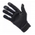 Мото ръкавици BILTWELL ANZAO RG/BLK thumb