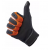 Мото ръкавици BILTWELL ANZAO RG/BLK thumb