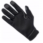 Мото ръкавици BILTWELL ANZAO WHT/BLK thumb