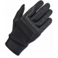 Мото ръкавици BILTWELL BAJA BLK thumb