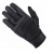 Мото ръкавици BILTWELL BAJA BLK thumb