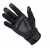 Мото ръкавици BILTWELL BAJA BLK thumb