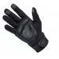 Мото ръкавици BILTWELL BAJA BLK thumb