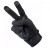 Мото ръкавици BILTWELL BAJA BLK thumb