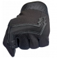 Мото ръкавици BILTWELL BAJA BLK thumb