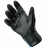 Мото ръкавици BILTWELL BALDEN BLACK thumb