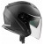 Скутерова каска Premier DOKKER U9 BM Скутерова каска Premier DOKKER U9 BM thumb
