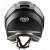 Скутерова каска Premier DOKKER U9 BM Скутерова каска Premier DOKKER U9 BM thumb