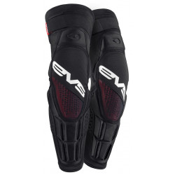 Наколенки EVS HEX Pro Knee/ Shin Guard Наколенки EVS HEX Pro Knee/ Shin Guard