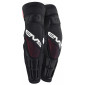 Наколенки EVS HEX Pro Knee/ Shin Guard thumb