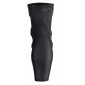 Наколенки EVS HEX Pro Knee/ Shin Guard thumb