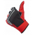 Мото ръкавици BILTWELL BAJA RED/BLK thumb