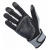 Мото ръкавици BILTWELL BAJA GRY/BLK thumb