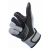 Мото ръкавици BILTWELL BAJA GRY/BLK thumb
