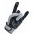 Мото ръкавици BILTWELL BAJA GRY/BLK thumb