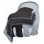 Мото ръкавици BILTWELL BAJA GRY/BLK thumb