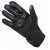 Мото ръкавици BILTWELL BRDGPRT BLK thumb