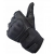 Мото ръкавици BILTWELL BRDGPRT BLK thumb