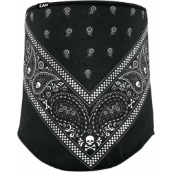 Мултифункционална кърпа SPORTFLEX SER Мултифункционална кърпа SPORTFLEX SER