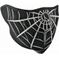 Маска за лице HALF SPIDER WEB thumb