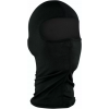 Боне  ZANheadgear NYLON BLACK