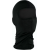 Боне  ZANheadgear NYLON BLACK