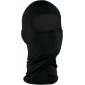Боне  ZANheadgear NYLON BLACK thumb