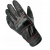Мото ръкавици BILTWELL BELDEN REDLINE thumb