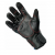 Мото ръкавици BILTWELL BELDEN REDLINE thumb