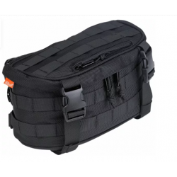 Чанта BILTWELL ЕXFIL-7