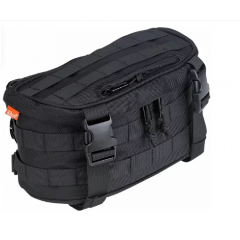 Чанта BILTWELL ЕXFIL-7 Чанта BILTWELL ЕXFIL-7
