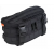 Чанта BILTWELL ЕXFIL-7