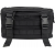 Чанта BILTWELL ЕXFIL-7 Чанта BILTWELL ЕXFIL-7 thumb