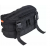 Чанта BILTWELL ЕXFIL-7 Чанта BILTWELL ЕXFIL-7 thumb