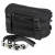 Чанта BILTWELL ЕXFIL-7 Чанта BILTWELL ЕXFIL-7 thumb
