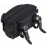 Чанта BILTWELL ЕXFIL-7 Чанта BILTWELL ЕXFIL-7 thumb