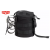 Чанта BILTWELL ЕXFIL-7 Чанта BILTWELL ЕXFIL-7 thumb