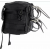 Чанта BILTWELL ЕXFIL-7 Чанта BILTWELL ЕXFIL-7 thumb