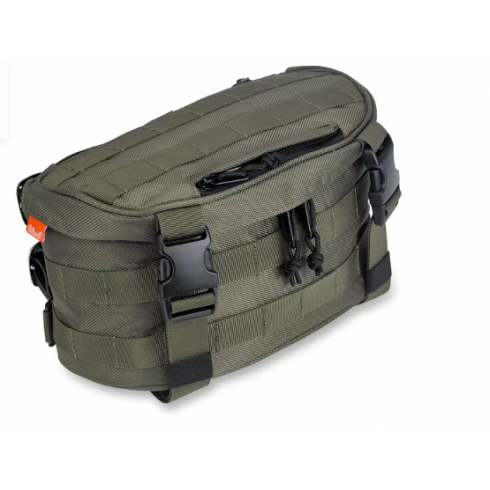 Чанта BILTWELL ЕXFIL-7-GR Чанта BILTWELL ЕXFIL-7-GR