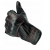 Мото ръкавици BILTWELL BELDEN REDLINE thumb