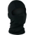 Боне ZANheadgear BLACK POLY